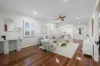22 Eastbourne Street, Chermside West, Qld 4032