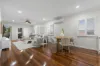 22 Eastbourne Street, Chermside West, Qld 4032-Image