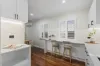 22 Eastbourne Street, Chermside West, Qld 4032-Image