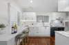 22 Eastbourne Street, Chermside West, Qld 4032-Image