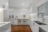 22 Eastbourne Street, Chermside West, Qld 4032-Image