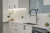 22 Eastbourne Street, Chermside West, Qld 4032-Image