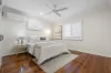 22 Eastbourne Street, Chermside West, Qld 4032-Image