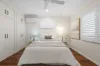 22 Eastbourne Street, Chermside West, Qld 4032-Image