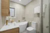 22 Eastbourne Street, Chermside West, Qld 4032-Image