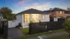22 Eastbourne Street, Chermside West, Qld 4032-Image