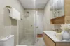 22 Eastbourne Street, Chermside West, Qld 4032-Image