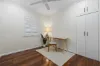 22 Eastbourne Street, Chermside West, Qld 4032-Image