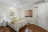 22 Eastbourne Street, Chermside West, Qld 4032-Image