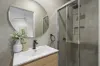22 Eastbourne Street, Chermside West, Qld 4032-Image