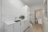 22 Eastbourne Street, Chermside West, Qld 4032-Image