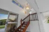 22 Eastbourne Street, Chermside West, Qld 4032-Image