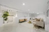 22 Eastbourne Street, Chermside West, Qld 4032-Image