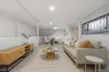 22 Eastbourne Street, Chermside West, Qld 4032-Image