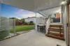 22 Eastbourne Street, Chermside West, Qld 4032-Image