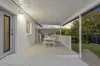 22 Eastbourne Street, Chermside West, Qld 4032-Image