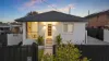 22 Eastbourne Street, Chermside West, Qld 4032-Image