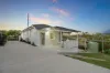 22 Eastbourne Street, Chermside West, Qld 4032-Image