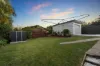 22 Eastbourne Street, Chermside West, Qld 4032-Image