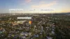 22 Eastbourne Street, Chermside West, Qld 4032-Image