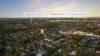 22 Eastbourne Street, Chermside West, Qld 4032-Image