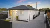 22 Eastbourne Street, Chermside West, Qld 4032-Image