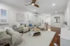 22 Eastbourne Street, Chermside West, Qld 4032-Image