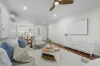 22 Eastbourne Street, Chermside West, Qld 4032-Image