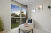 22 Eastbourne Street, Chermside West, Qld 4032-Image