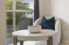 22 Eastbourne Street, Chermside West, Qld 4032-Image