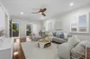 22 Eastbourne Street, Chermside West, Qld 4032-Image