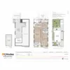 22 Eastbourne Street, Chermside West, Qld 4032-Floorplan