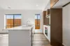 22 Eastcastle Drive, Fraser Rise, Vic 3336-Image