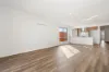 22 Eastcastle Drive, Fraser Rise, Vic 3336-Image