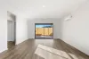 22 Eastcastle Drive, Fraser Rise, Vic 3336-Image