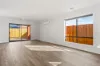 22 Eastcastle Drive, Fraser Rise, Vic 3336-Image