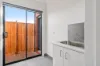 22 Eastcastle Drive, Fraser Rise, Vic 3336-Image