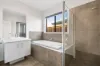 22 Eastcastle Drive, Fraser Rise, Vic 3336-Image