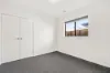 22 Eastcastle Drive, Fraser Rise, Vic 3336-Image