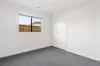 22 Eastcastle Drive, Fraser Rise, Vic 3336-Image