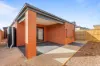 22 Eastcastle Drive, Fraser Rise, Vic 3336-Image