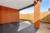 22 Eastcastle Drive, Fraser Rise, Vic 3336-Image