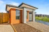 22 Eastcastle Drive, Fraser Rise, Vic 3336-Image