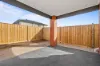22 Eastcastle Drive, Fraser Rise, Vic 3336-Image