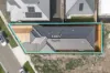 22 Eastcastle Drive, Fraser Rise, Vic 3336-Image
