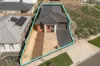 22 Eastcastle Drive, Fraser Rise, Vic 3336-Image