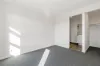 22 Eastcastle Drive, Fraser Rise, Vic 3336-Image