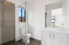 22 Eastcastle Drive, Fraser Rise, Vic 3336-Image