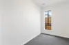22 Eastcastle Drive, Fraser Rise, Vic 3336-Image
