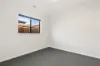 22 Eastcastle Drive, Fraser Rise, Vic 3336-Image